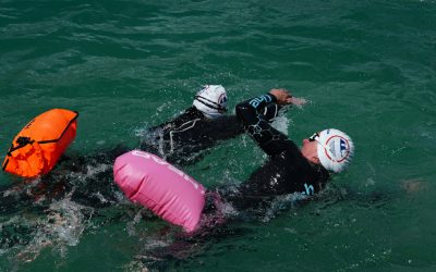 MIUS – Madeira Island Ultra Swim 2024